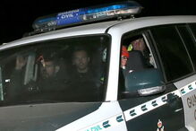 2019-01-26_12_32_10 M2-17679169.JPG