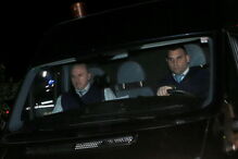 2019-01-26_12_32_11 M2-17679201.JPG