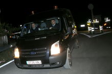 2019-01-26_12_32_11 M2-17679250.JPG