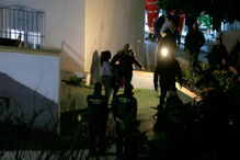 2019-01-26_16_12_24 M2-17678879.JPG