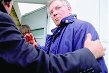 Armando Vara sairá amanhã da prisão em Évora para tentar inocentar a filha  