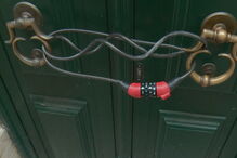 Mulher brasileira encontrada morta com sinais de violência em Santarém