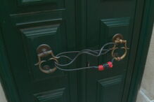 Mulher brasileira encontrada morta com sinais de violência em Santarém