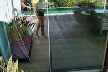 Georgina Rodriguez celebra 25 anos