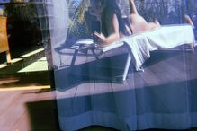 Georgina Rodriguez celebra 25 anos