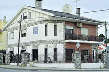 Dono de lar acusado de agredir idosos 