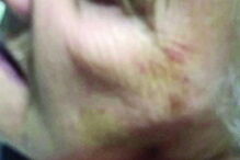 Dono de lar acusado de agredir idosos 