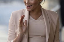 2019-01-30_14_52_53 17707672.jpg