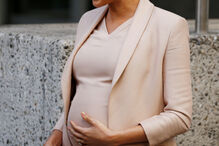 2019-01-30_14_52_55 17707775.jpg