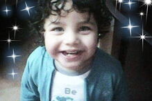 Guilherme Moutinho da Silva morreu afogado em lago no Brasil