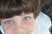 Guilherme Moutinho da Silva morreu afogado em lago no Brasil