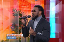 2019-01-31_14_34_49 C4 PEDRO.JPG