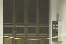 Jovem mãe de 25 anos encontrada morta dentro de casa em Moimenta da Beira