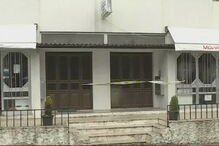 Jovem mãe de 25 anos encontrada morta dentro de casa em Moimenta da Beira