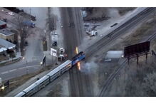 2019-01-31_16_05_07 img_944x629$2019_01_30_12_30_24_138443.jpg