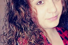 Jovem mãe de 25 anos encontrada morta dentro de casa em Moimenta da Beira	