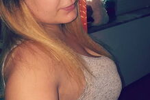 Jovem mãe de 25 anos encontrada morta dentro de casa em Moimenta da Beira	