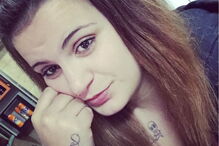 Jovem mãe de 25 anos encontrada morta dentro de casa em Moimenta da Beira	