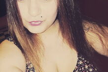 Jovem mãe de 25 anos encontrada morta dentro de casa em Moimenta da Beira	