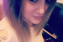 Jovem mãe de 25 anos encontrada morta dentro de casa em Moimenta da Beira	