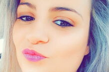 Jovem mãe de 25 anos encontrada morta dentro de casa em Moimenta da Beira	