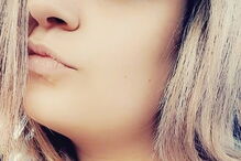 Jovem mãe de 25 anos encontrada morta dentro de casa em Moimenta da Beira	