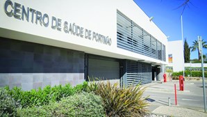 Unidades familiares no Algarve vão aumentar em 2019 