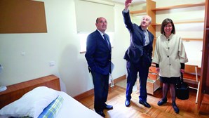 PSD quer privados a construir residências para estudantes