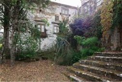 Quinta que inspirou 'A Ilustre Casa de Ramires', de Eça de Queiroz, está à venda