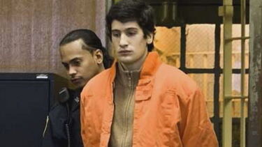 Renato Seabra tentou cumprir pena em Portugal mas sistema judicial não permitiu