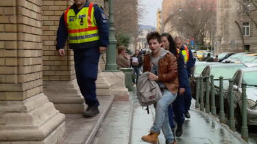 Aprenda a fazer bacalhau cozido em caldeirada com berbigão