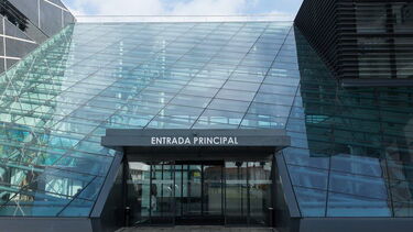 MP abre inquérito a morte da grávida e bebé nos Açores