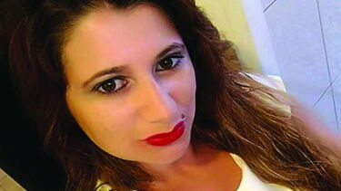 Detido homem que matou empresária à pancada em Almada