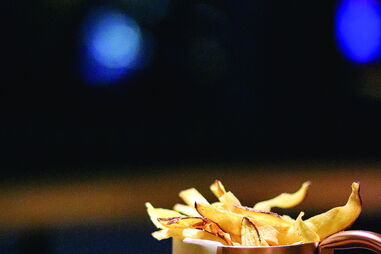 ET Portuguese Gastrobar