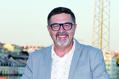 Malato defende igualdade em tradição lisboeta