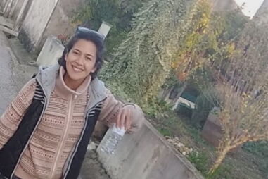 Fogo em Aljezur com sete meios aéreos obriga à retirada de moradores 