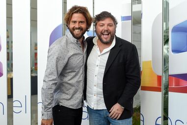 cesar mourao, joao manzarra