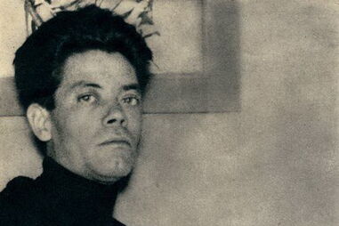 Reinaldo Ferreira era conhecido como o 'Repórter X'