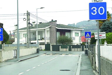 Justiça investiga compra das golas antifumo