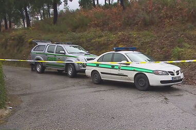 Incêndio em cobertor elétrico mata viúvo de 61 anos
