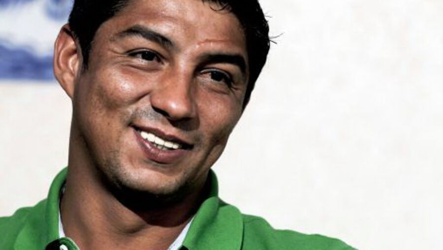 Mário Jardel