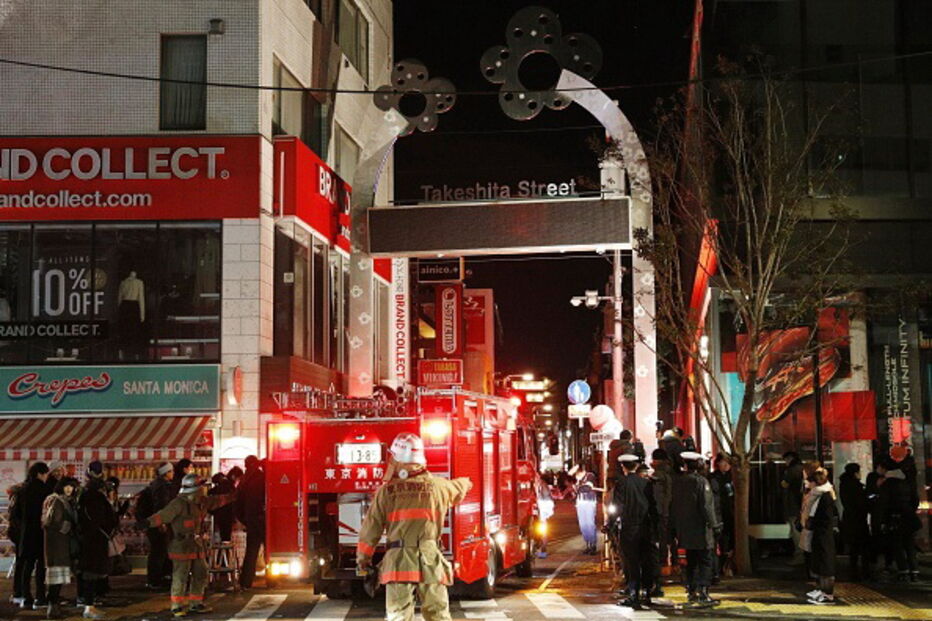 2019-01-01_10_06_41 gettyimages-1076365564-594x594.jpg