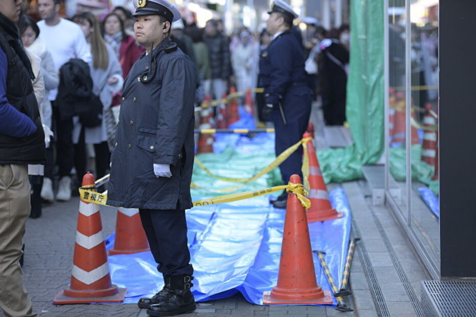 2019-01-01_10_06_42 gettyimages-1076365640-594x594.jpg