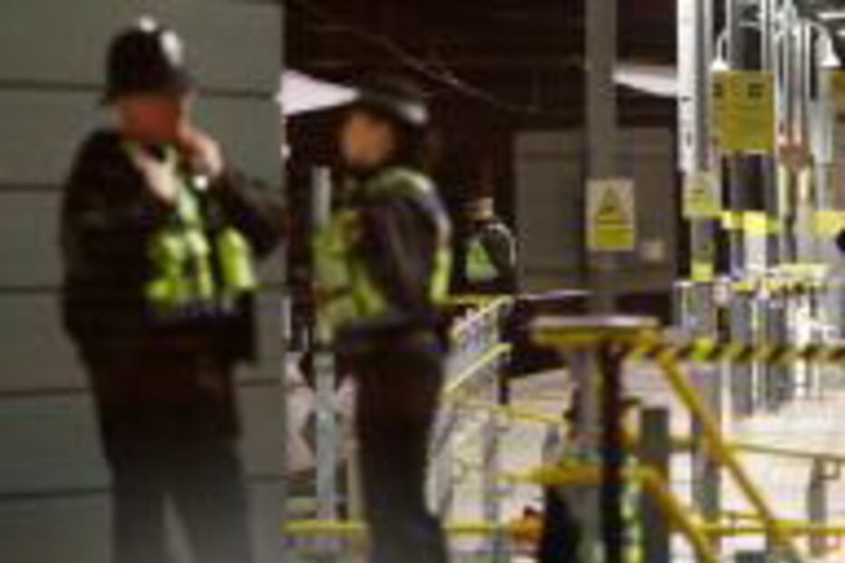 2019-01-01_10_41_23 B2-17521503.JPG