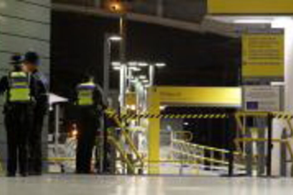 2019-01-01_10_41_24 B2-17521506.JPG