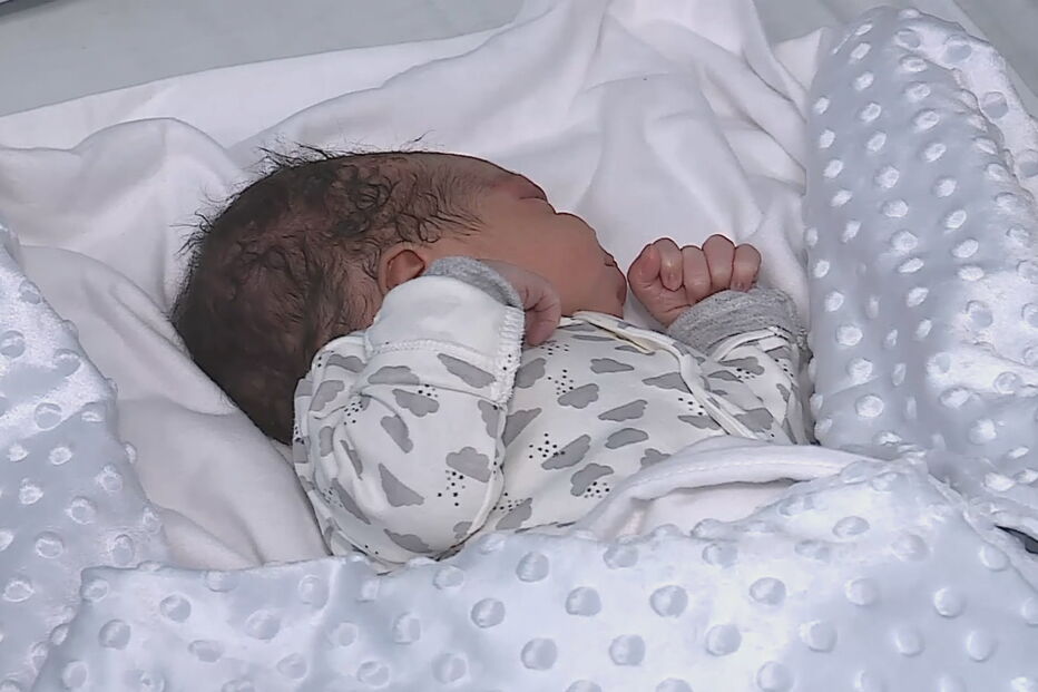 2019-01-01_12_53_01 0160FF65.jpg