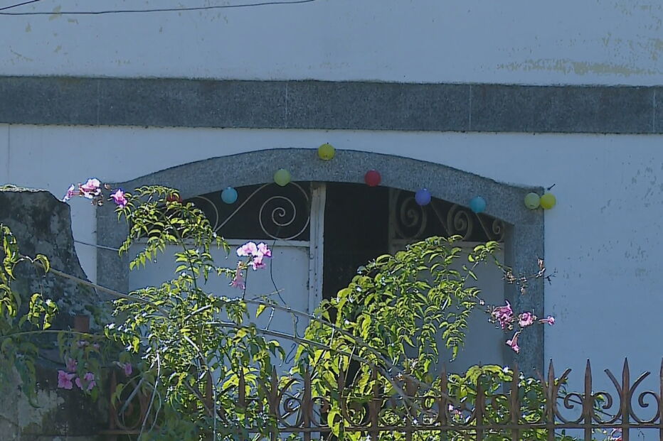 Homem mata jovem de 25 anos a tiro de caçadeira na Passagem de Ano