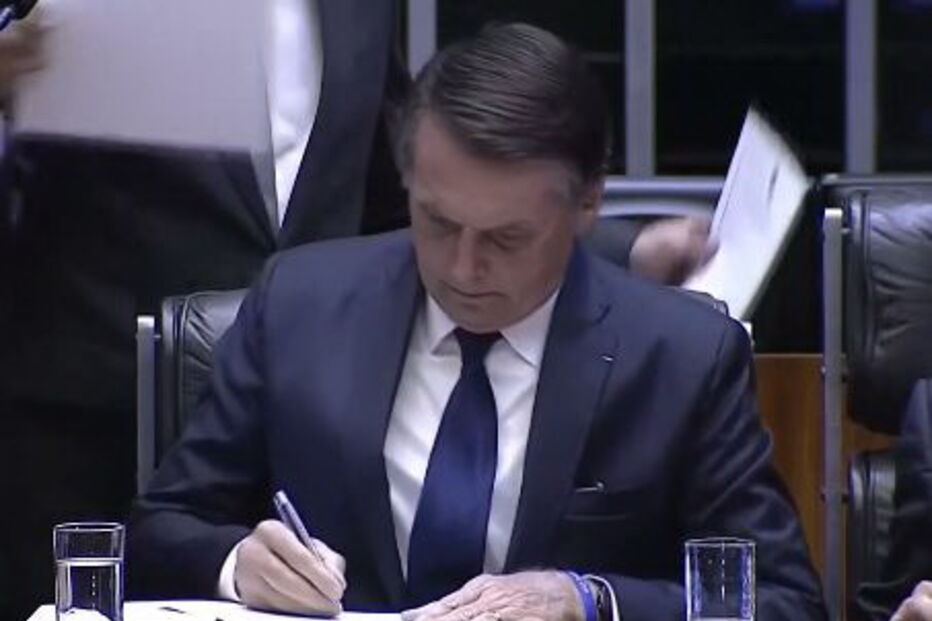 2019-01-01_17_17_24 bolsonaro.JPG