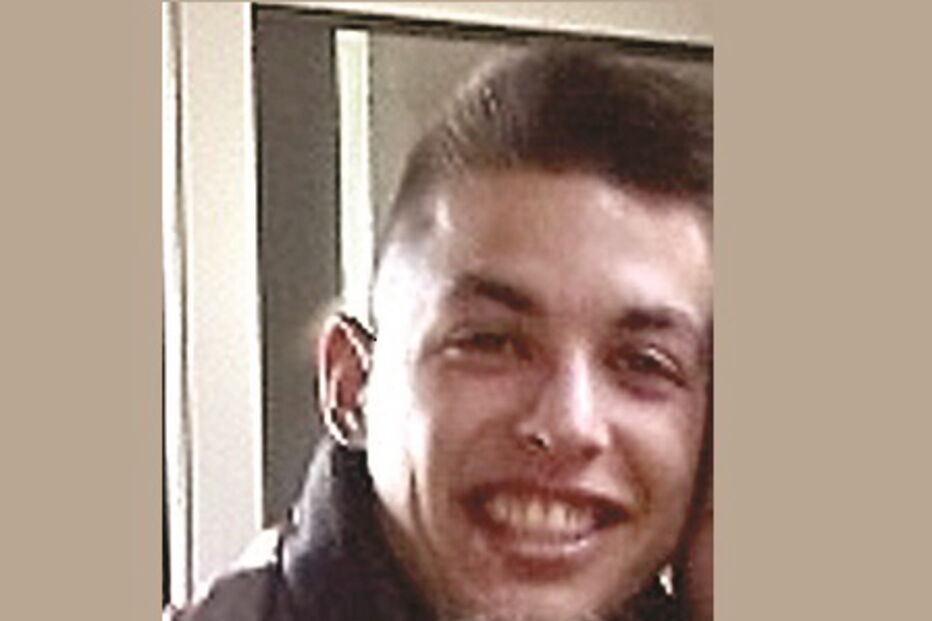 Jorge Almeida morreu com tiro acidental de caçadeira