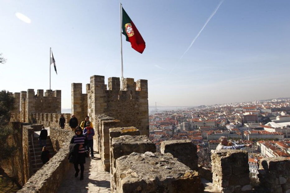 2018-11-02_12_08_26 castelo sao jorge.jpg